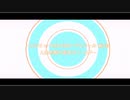 【初見実況プレイ】アイドリッシュセブン　特別ストーリー　アイドル人狼～LIVEorHEAVEN～アンコール