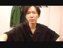 【ついにipadが届く！初apple製品！】元ひきこもりニートのアラフォー雑談【2024年1月14日(日)】