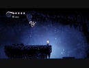 【プレイ動画】Hollow Knight　その6【voicepeak】