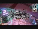[WLW]　DーBOY&雷牙　その167　シグル　EX2