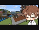【Enigmatica 6 Expert】E6Eタカハシ part.6-28【タカハシ実況プレイ】（Minecraft1.16.5）