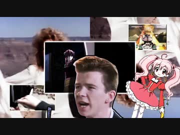 Metal Beat 私的オールスター