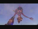 初ゼルダに挑戦！！ゼルダの伝説ブレスオブザワイルド実況part15