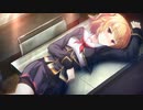 【BALDR HEART】エロゲ初心者、電子の世界へDIVE PART28【実況】