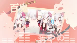 【ホロライブ】余UKAI_ ZONE