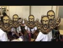 ご友人ゲーム