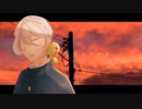 【伊織弓鶴】曖昧劣情Lover【A.I.VOICEカバー 】