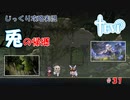 【TEVI】第３１回　兎の帰郷　じっくり攻略実況　テビィ