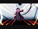 【MUGEN】七夜END-R11P前後 シングルランセレバトル Part7 【狂上限?】