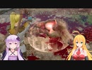 【Baldur'sGate3】弦巻マキはゆかりんとダンジョンズ&ドラゴンズみたいな世界を冒険するpart14【VOICEROID実況】