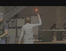 【GhostReconBreakPoint】10年ぶりに友達とゲーム実況してみた【Part:23】