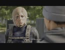 【GhostReconBreakPoint】10年ぶりに友達とゲーム実況してみた【Part:24】