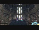 実況プレイ「イース セルセタの樹海」part.42