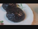 【再現料理】薬膳餅作ってみた【トリコ】