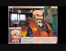 戦国ランス～謙信ルート～　Part7