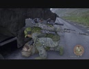 【GhostReconBreakPoint】10年ぶりに友達とゲーム実況してみた【Part:25】