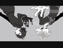 【人力刀剣乱舞】チエルカ／エソテリカ【新々刀】