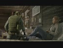 【GhostReconBreakPoint】10年ぶりに友達とゲーム実況してみた【Part:26】