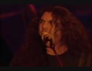 Slayer - 02 War Ensemble (Live Intrusion 1995)