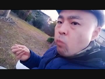 第4期カツドンチャンネル　イラスト再開だ✊□オナ◯ストたけさんを描く✌️□汚名挽回□✨