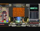 Time Distortion pt.2(IIDX Edit) SPH☆9 HARD #ハンデありのリハビリプレイ日記 (目指すは五段！歴10年目part87) #haya_iidx