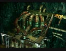 【FF7】トロフィーコンプ&やり込みプレイ【Part412】