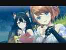 【ゆっくり実況】レスレリアーナのアトリエ～忘れられた錬金術と極夜の解放者～【3】