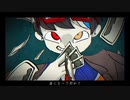 アクシデントコーディネーター　歌わせていただきました