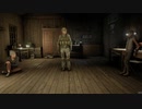 【GhostReconBreakPoint】10年ぶりに友達とゲーム実況してみた【Part:27】
