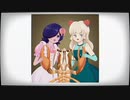 だっとさんの ふりかけ☆スペイシー【実況プレイ】その20