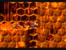 【DK2】5-4 パラシュートパニック【102%】
