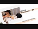 【合作】Counter Strike
