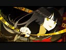 【ニコカラ】 エンヴィキャットウォーク [イルマArrange] 【onvocal】