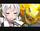 【MHRise】新米カムラハンターアカリ50【VOICEROID実況】