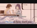 【ニコカラ】THE SOUL TAKER~魂狩り　【歌詞＆オンボ】