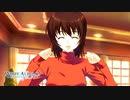 【WA2】冬休み明け、ヤツの予想外すぎる行動とは…？#133  【実況】