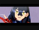 【MMD】アイロニック