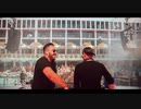 Absolute Zero & Daniel Lev - Cruxの耐久動画