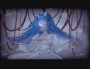 【僕の神様】を歌ってみた【ちぃこ】