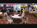 【Steam版 P4G】謎はまだまだ深まるばかり　ペルソナ4 ザ・ゴールデンを実況【#18】