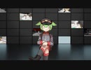 【投稿祭】愛・武器博in馬刺しの人【My Home/Zombie Center】