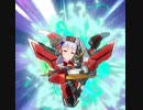 学園爆発バーンブレイバーン