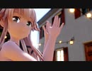 【MMD艦これ】Hand Clap　