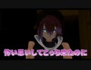 【VRホラー/VRC】トイレの花子さんって何者？超怖VRホラー【学校の怪談2/Vtuber】