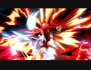 【ディディーコングPart9】メテオをキメたい全キャラVIP挑戦記【スマブラSP】