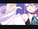 【ホロライブMMD】ムーナ で 少女ふぜゐ