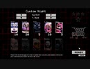 【プレイ動画】Five_Nights_at_Freddy's Sister Location Top Shelf (V.Hard)