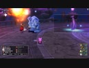 [DQX] 大した事やらないけど、今日もまったりと。1952回 -1/5