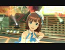 【春研】天海春香「ONLY MY NOTE」トゥインクルスター