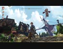 【30分】フォルカ村 BGM【GRANBLUE FANTASY:Relink】
